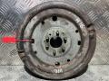 Маховик АКПП (драйв плата) Volkswagen Passat B7 2014, 1.4 л., CAXA, бензин, АКПП, седан, 03F105266C - фото №2