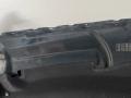 капот Mercedes-Benz S-Класс W221 2008, 5.5 л., M 273.961, бензин, АКПП, седан, 21171010101000 - фото №10