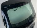 крышка багажника (дверь 3-5) Volkswagen Tiguan 1 поколение [рестайлинг] 2012, 2.0 л., CCZA, бензин, АКПП, внедорожник 5 дв., 5N0827025G - фото №16
