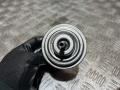 клапан EGR Volkswagen Sharan 1 поколение 1998, 1.9 л., дизель, МКПП, минивэн, 028131501E, 7.21723.02 - фото №3