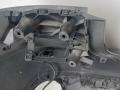 бампер задний Audi A6 4G/C7 2013, 2.8 л., CHVA, бензин, АКПП, седан, 4G5807441, 4G0807521A - фото №8