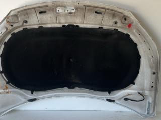 капот Volkswagen Tiguan 1 поколение [рестайлинг] 2013, 1.4 л., CTHA, бензин, АКПП, внедорожник 5 дв., 5N0823031D
