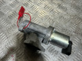 клапан EGR Hyundai Santa Fe 2 поколение (CM) 2006, 2.2 л., D4EB, дизель, АКПП, внедорожник 5 дв., 171-53 - фото №2