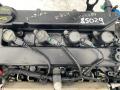 двигатель Ford Mondeo 4 поколение 2008, 2.0 л., AOBA, бензин, 5МКПП, хетчбэк 5 дв., AOBA - фото №7