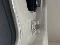 дверь задняя левая BMW X1 E84 2011, 3.0 л., N52 B30 A, бензин, АКПП, внедорожник 5 дв., 41002993819 - фото №7
