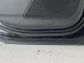 дверь задняя левая Audi A6 4G/C7 2013, 2.8 л., CHVA, бензин, АКПП, седан, 4G5833051 - фото №9