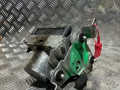блок ABS Audi A7 4G 2014, 3.0 л., CDUC, дизель, АКПП, лифтбэк, 4G0907379L, 4G0614517AA, 0265250562 - фото №6