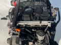двигатель Audi A3 8P/8PA [2-й рестайлинг] 2009, 1.9 л., BLS, дизель, 5МКПП, хетчбэк 5 дв., BLS - фото №2