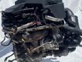 двигатель BMW 5 серия F07/F10/F11 2012, 2.0 л., N20 B20 A, бензин, АКПП, седан, N20B20A - фото №4