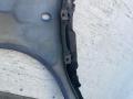 крыло переднее правое Mercedes-Benz A-Класс W168/V168 [рестайлинг] 2002, mediumblue, хетчбэк 5 дв. - фото №5