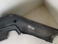 бампер задний BMW 5 серия F07/F10/F11 2012, 2.0 л., N20 B20 A, бензин, АКПП, седан, 784704509 - фото №5