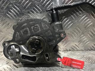 насос вакуумный Skoda Fabia 2 поколение [рестайлинг] 2010, 1.6 л., CAYA, дизель, 5МКПП, хетчбэк 5 дв., 03L145100