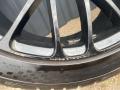 диск литой BMW 5 серия F07/F10/F11 2012, 2.0 л., N20 B20 A, бензин, АКПП, седан - фото №18