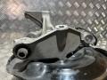 ступица задняя правая Volkswagen Passat B7 2014, 1.4 л., CAXA, бензин, АКПП, седан, 3C0505436F - фото №3