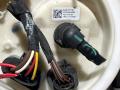 насос топливный Audi A6 4G/C7 2013, 2.8 л., CHVA, бензин, АКПП, седан, A2C53364599, 4G0919051, A2C53284748 - фото №4
