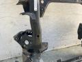 балка подвески передняя (подрамник) BMW X1 E84 2011, 3.0 л., N52 B30 A, бензин, АКПП, внедорожник 5 дв., 31116788966 - фото №6