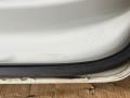 дверь задняя правая Volkswagen Touran 2 поколение 2015, 1.4 л., CZDA, бензин, АКПП, минивэн, 5TA833056 - фото №6