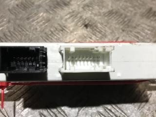 блок управления парктрониками Mini Countryman 1 поколение 2012, 1.6 л., N16 B16 A, бензин, 6МКПП, хетчбэк 5 дв., 0263004510, 92526400000, 66209252640, 6002JC0000