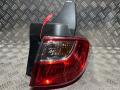 фонарь задний правый Mazda 5 CW 2015, 2.0 л., PE-VPH, бензин, АКПП, минивэн, C51351150 - фото №2