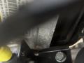 передняя часть (ноускат) Mercedes-Benz S-Класс W221 2008, 5.5 л., M 273.961, бензин, АКПП, седан, A2218850765 - фото №26