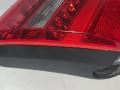 фонарь крышки багажника левый Audi A6 4G/C7 2013, 2.8 л., CHVA, бензин, АКПП, седан, 4G5945093A - фото №8