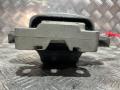 подушка крепления двигателя Volkswagen Touran 1 поколение [2-й рестайлинг] 2012, 1.4 л., CAVA, бензин, АКПП, минивэн, 1K0199955AC - фото №3