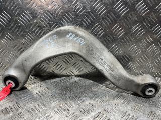 рычаг задний правый Audi A6 4G/C7 2013, 2.8 л., CHVA, бензин, АКПП, седан, 8K0505324H