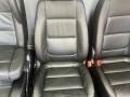 салон (комплект сидений) Volkswagen Sharan 2 поколение 2015, 2.0 л., CCZA, бензин, АКПП, минивэн - фото №16