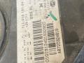 передняя часть (ноускат) BMW 5 серия F07/F10/F11 2012, 2.0 л., N20 B20 A, бензин, АКПП, седан, 4G5833052 - фото №19