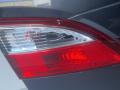 крышка багажника (дверь 3-5) Mazda 5 CW 2015, 2.0 л., PE-VPH, бензин, АКПП, минивэн, SGY76202XF - фото №9