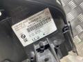 фара левая BMW 5 серия G30/G31 2018, 2.0 л., бензин, АКПП, седан, 849283901, 10395091000 - фото №9