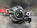 насос вакуумный Mazda 3 1 поколение [рестайлинг] 2006, 1.6 л., дизель, 5МКПП, хетчбэк 5 дв., D156-2B - фото №2