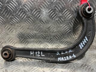 рычаг задний Mazda 6 GJ 2014, 2.0 л., бензин, АКПП, седан, 4J11