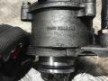 насос вакуумный Land Rover Freelander 1 поколение [рестайлинг] 2004, 2.0 л., дизель, МКПП, внедорожник 5 дв., 96110885, 2248170 - фото №2
