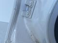 дверь задняя правая BMW X1 E84 2011, 3.0 л., N52 B30 A, бензин, АКПП, внедорожник 5 дв., 4100968744 - фото №10