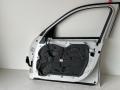дверь передняя правая BMW X1 E84 2011, 3.0 л., N52 B30 A, бензин, АКПП, внедорожник 5 дв., 41517339358 - фото №5