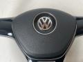 руль Volkswagen Touran 2 поколение 2015, 1.4 л., CZDA, бензин, АКПП, минивэн, 6S0419091D - фото №4