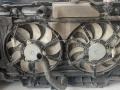 передняя часть (ноускат) Mazda 6 3 поколение [рестайлинг] 2016, 2.5 л., PY-VPS, бензин, АКПП, седан - фото №12