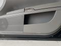 дверь передняя правая Mercedes-Benz S-Класс W221 2008, 5.5 л., M 273.961, бензин, АКПП, седан, A2217200205 - фото №8