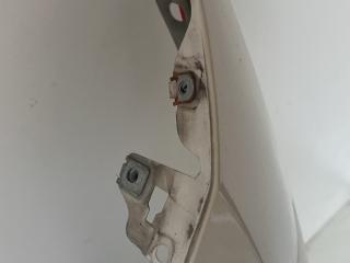 крыло переднее левое BMW X1 E84 2011, 3.0 л., N52 B30 A, бензин, АКПП, внедорожник 5 дв., 41002993155