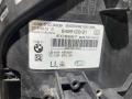 фара правая BMW 5 серия G30/G31 2018, 2.0 л., бензин, АКПП, седан, 849912001, 10395101000 - фото №9