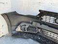 бампер передний Audi A1 8X 2014, 1.6 л., дизель, 5МКПП, хетчбэк 3 дв., 8X0807436RH, 8X0807437LH, 8X0853651, 8X0807611, 8X0807681A, 8X0807682A - фото №11