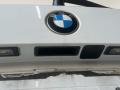 крышка багажника (дверь 3-5) BMW X1 E84 2011, 3.0 л., N52 B30 A, бензин, АКПП, внедорожник 5 дв., 41002993152 - фото №8