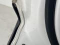 дверь передняя левая Volkswagen Tiguan 1 поколение 2008, 2.0 л., CAWA, бензин, АКПП, внедорожник 5 дв., 5N0831055B - фото №9