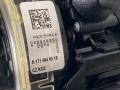 переключатель подрулевой (стрекоза) Mercedes-Benz S-Класс W221 2008, 5.5 л., M 273.961, бензин, АКПП, седан, A1714640518, A2215403845, A2215457832 - фото №9