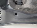 капот Mazda 5 CW 2015, 2.0 л., PE-VPH, бензин, АКПП, минивэн, C5Y35231X - фото №11