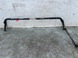стабилизатор подвески передний BMW X1 E84 2011, 3.0 л., N52 B30 A, бензин, АКПП, внедорожник 5 дв., 6793639-01