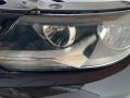 передняя часть (ноускат) Volkswagen Tiguan 1 поколение [рестайлинг] 2012, 2.0 л., CCZA, бензин, АКПП, внедорожник 5 дв. - фото №7