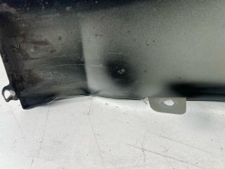 крыло переднее правое Audi A6 4G/C7 2013, 2.8 л., CHVA, бензин, АКПП, седан, 4G0821102