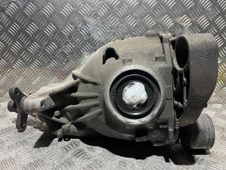 редуктор заднего моста BMW 5 серия F07/F10/F11 2012, 2.0 л., N20 B20 A, бензин, АКПП, седан, 7584444, 7584444-07, NAY5213.23